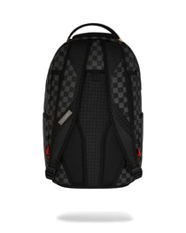 Sac à dos - MIDNIGHT CHATEAU DLXSV BACKPACK - SPRAYGROUND-Magna-Carta