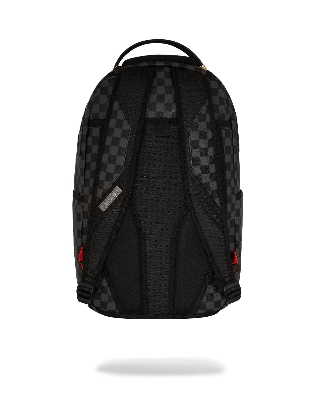 Sac à dos - MIDNIGHT CHATEAU DLXSV BACKPACK - SPRAYGROUND-Magna-Carta