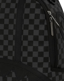 Sac à dos - MIDNIGHT CHATEAU DLXSV BACKPACK - SPRAYGROUND-Magna-Carta
