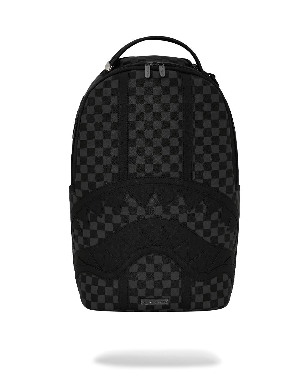 Sac à dos - MIDNIGHT CHATEAU DLXSV BACKPACK - SPRAYGROUND-Magna-Carta Main image