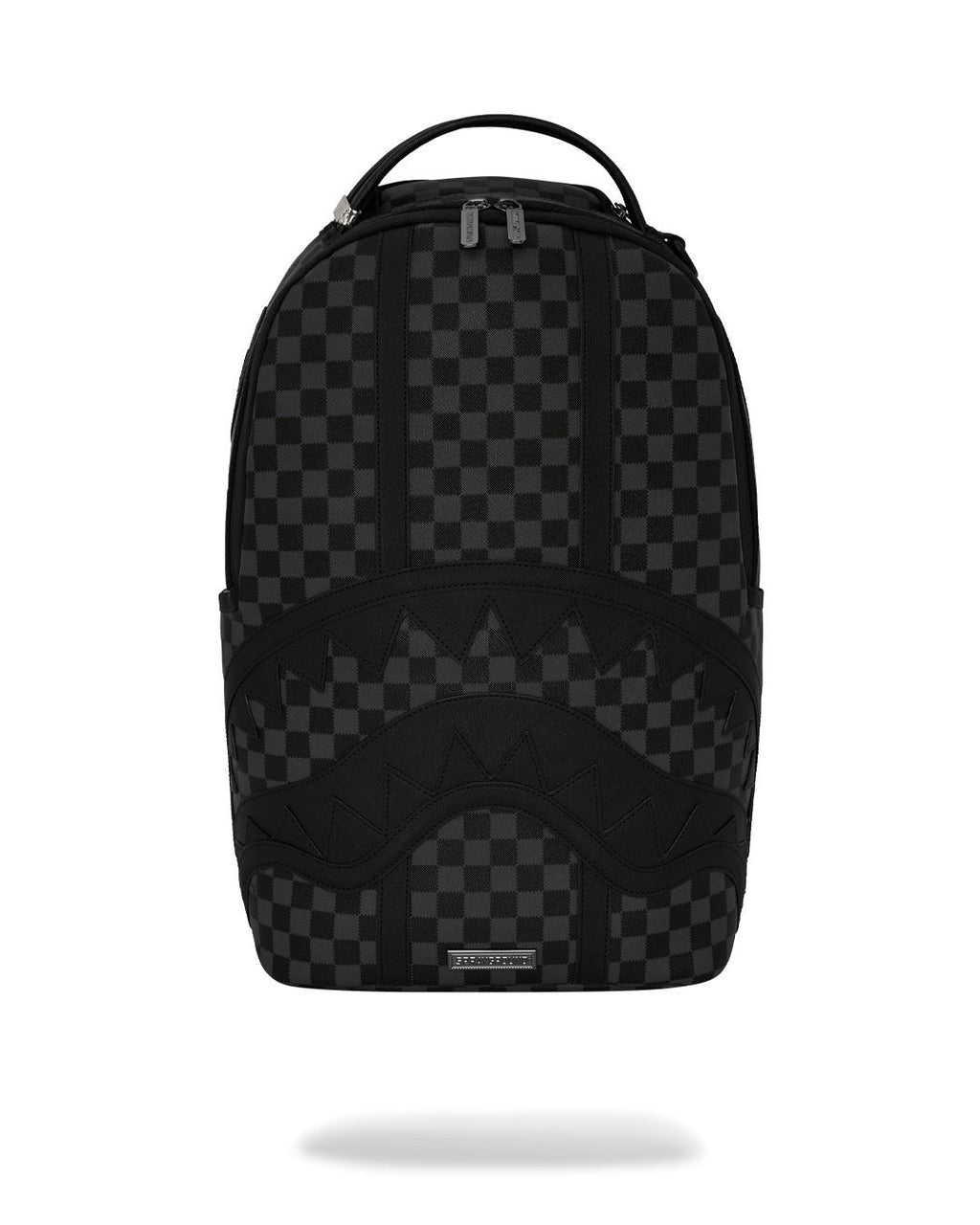 Sac à dos - MIDNIGHT CHATEAU DLXSV BACKPACK - SPRAYGROUND-Magna-Carta
