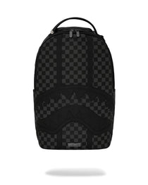 Sac à dos - MIDNIGHT CHATEAU DLXSV BACKPACK - SPRAYGROUND-Magna-Carta
