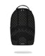 Sac à dos - MIDNIGHT CHATEAU DLXSV BACKPACK - SPRAYGROUND-Magna-Carta