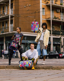 Sac à dos – MINDTRIP JETPACK – SPRAYGROUND-Magna-Carta
