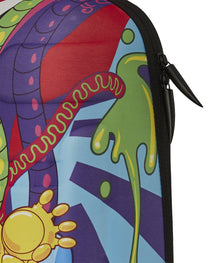 Sac à dos – MINDTRIP JETPACK – SPRAYGROUND-Magna-Carta