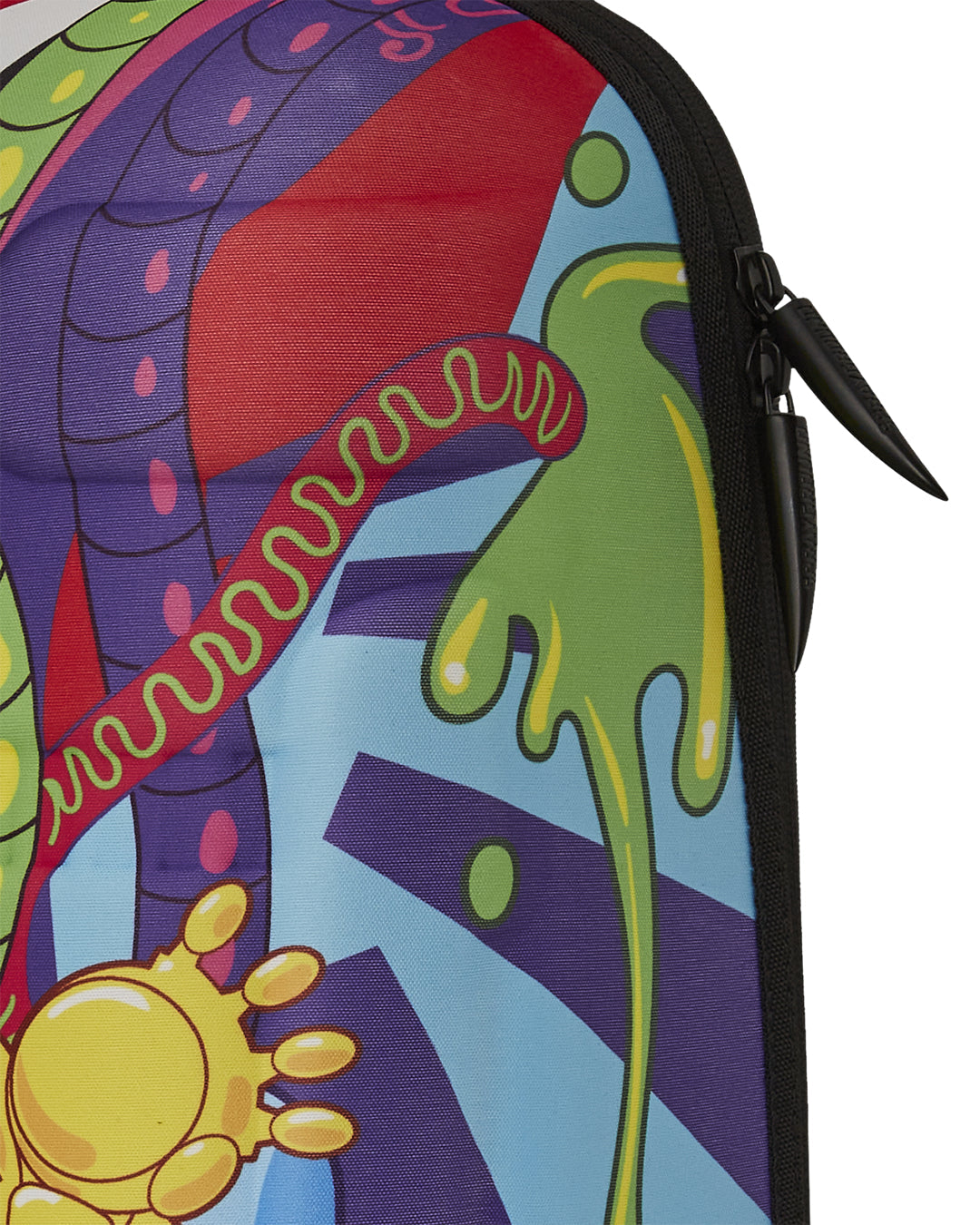 Sac à dos – MINDTRIP JETPACK – SPRAYGROUND-Magna-Carta
