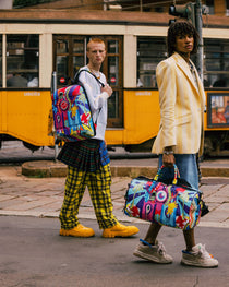 Sac à dos – MINDTRIP JETPACK – SPRAYGROUND-Magna-Carta