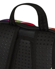 Sac à dos – MINDTRIP JETPACK – SPRAYGROUND-Magna-Carta