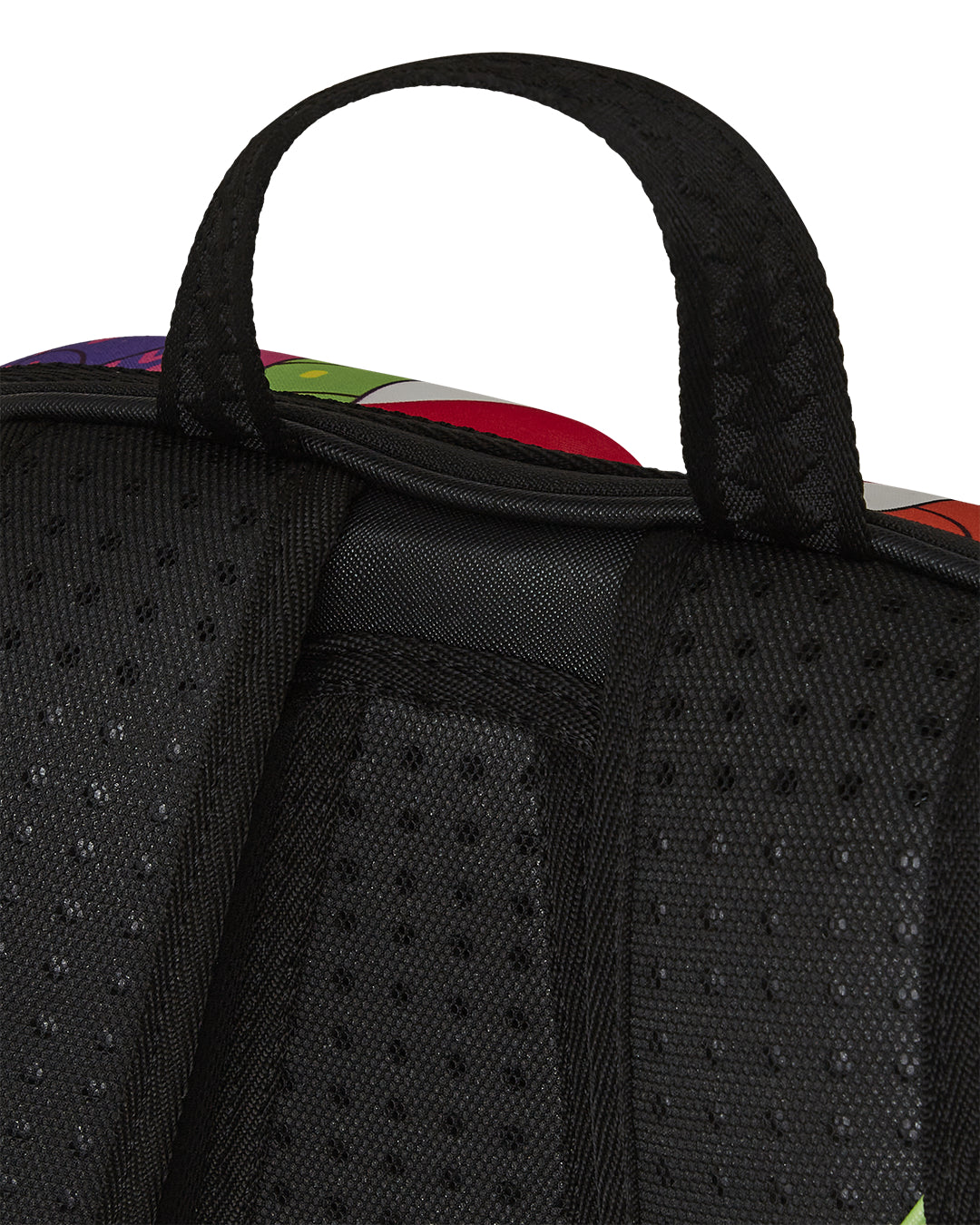 Sac à dos – MINDTRIP JETPACK – SPRAYGROUND-Magna-Carta