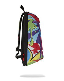 Sac à dos – MINDTRIP JETPACK – SPRAYGROUND-Magna-Carta