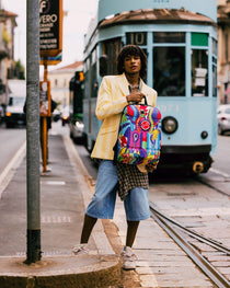 Sac à dos – MINDTRIP JETPACK – SPRAYGROUND-Magna-Carta