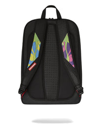 Sac à dos – MINDTRIP JETPACK – SPRAYGROUND-Magna-Carta