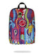Sac à dos – MINDTRIP JETPACK – SPRAYGROUND-Magna-Carta