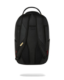 Sac à dos - MISSING BAG FLYER ON BAG WITH REAL CUT STRIPS BACKPACK - SPRAYGROUND-Magna-Carta