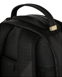 Sac à dos - MISSING BAG FLYER ON BAG WITH REAL CUT STRIPS BACKPACK - SPRAYGROUND-Magna-Carta