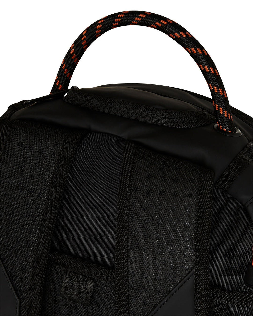 Sac à dos - MISSION IMPOSSIBLE IMF CERTIFIED SPECIAL OPS BACKPACK - SPRAYGROUND-Magna-Carta