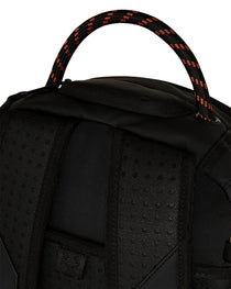 Sac à dos - MISSION IMPOSSIBLE IMF CERTIFIED SPECIAL OPS BACKPACK - SPRAYGROUND-Magna-Carta