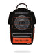 Sac à dos - MISSION IMPOSSIBLE IMF CERTIFIED SPECIAL OPS BACKPACK - SPRAYGROUND-Magna-Carta