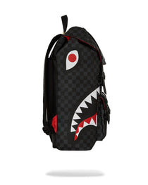 Sac à dos - MIX AND MATCH SCRIBBLE HILLS BACKPACK - SPRAYGROUND-Magna-Carta