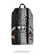 Sac à dos - MIX AND MATCH SCRIBBLE HILLS BACKPACK - SPRAYGROUND-Magna-Carta