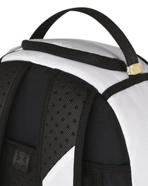 Sac à dos - MONEY BEAR STASH BACKPACK - SPRAYGROUND-Magna-Carta