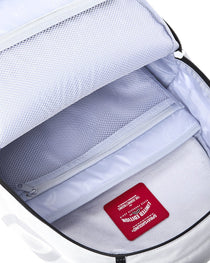 Sac à dos - MONEY BEAR STASH BACKPACK - SPRAYGROUND-Magna-Carta