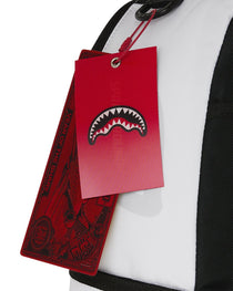 Sac à dos - MONEY BEAR STASH BACKPACK - SPRAYGROUND-Magna-Carta
