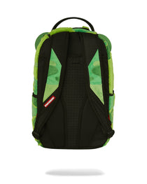 Sac à dos – MONEY FUR – SPRAYGROUND-Magna-Carta