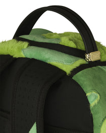 Sac à dos – MONEY FUR – SPRAYGROUND-Magna-Carta