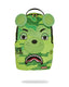 Sac à dos – MONEY FUR – SPRAYGROUND-Magna-Carta