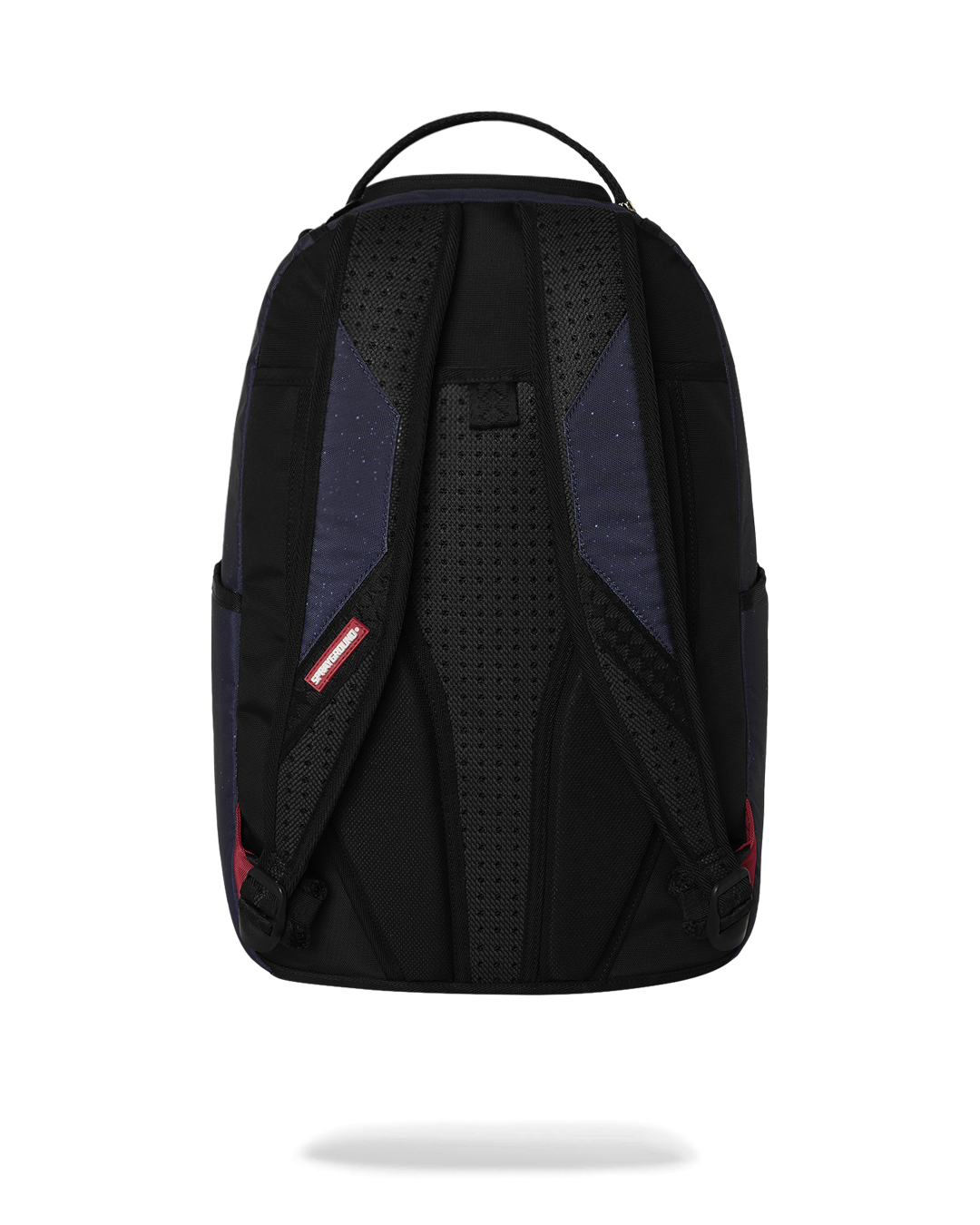 Sac à dos - MOON HOWLER BACKPACK - SPRAYGROUND-Magna-Carta