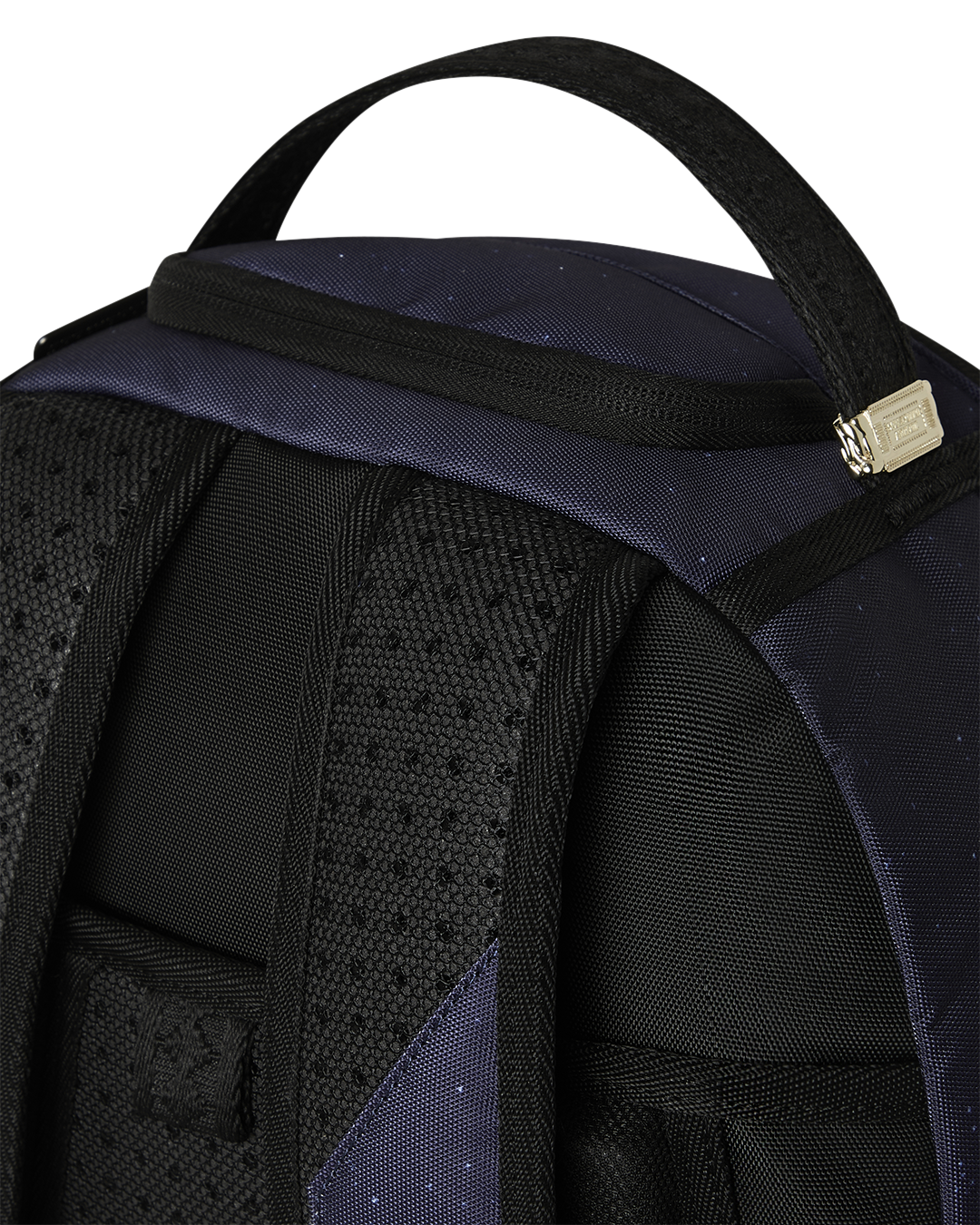 Sac à dos - MOON HOWLER BACKPACK - SPRAYGROUND-Magna-Carta