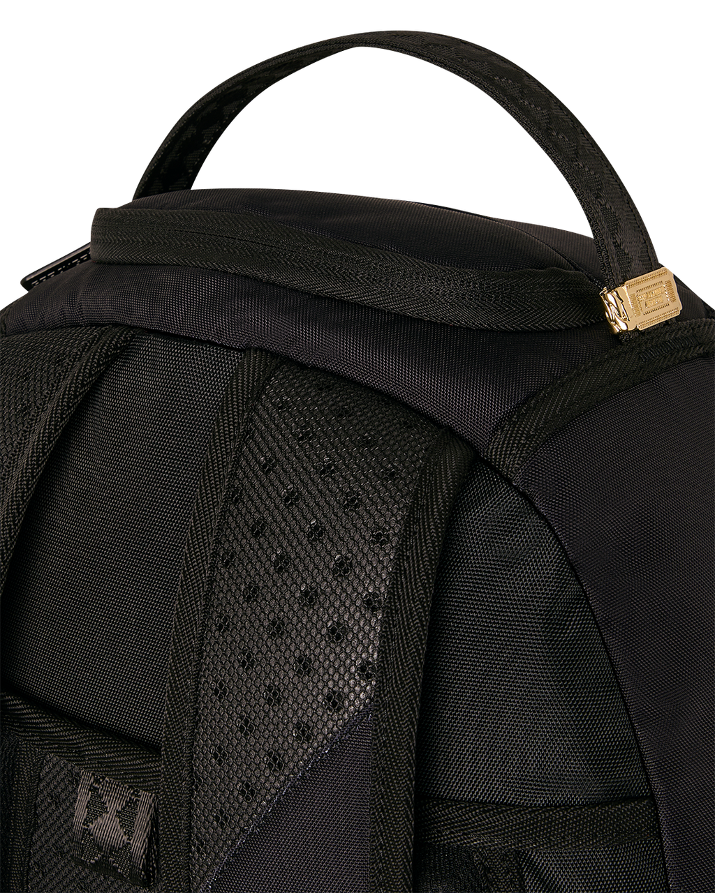 Sac à dos - MUNNY BUNNIES BACKPACK - SPRAYGROUND-Magna-Carta
