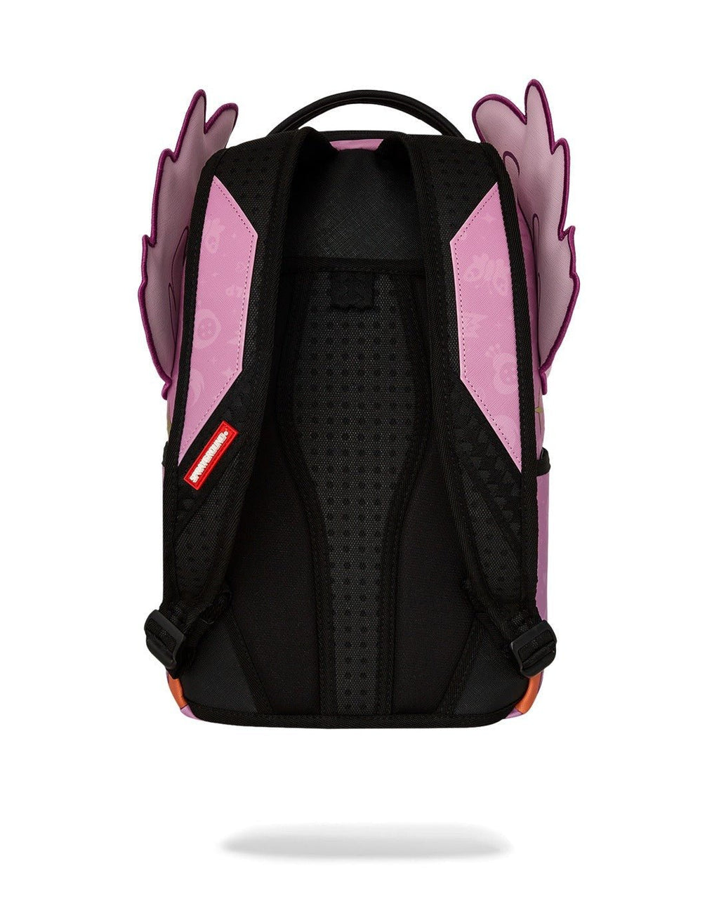 Sac à dos - MY LITTLE PONY MINI WINGED BACKPACK - SPRAYGROUND-Magna-Carta
