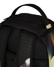 Sac à dos -MY LITTLE PONY RAINBOW DLXR BACKPACK - SPRAYGROUND-Magna-Carta
