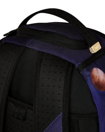 Sac à dos - NEW CHARACTER GALAXY DESIGN DLXR BACKPACK - SPRAYGROUND-Magna-Carta