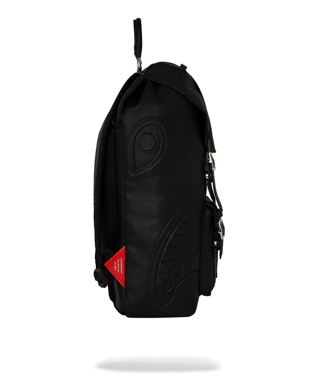 Sac à dos - NIGHT SKY HILLS BACKPACK - SPRAYGROUND Secondary image
