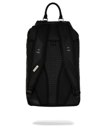 Sac à dos - NIGHT SKY HILLS BACKPACK - SPRAYGROUND-Magna-Carta