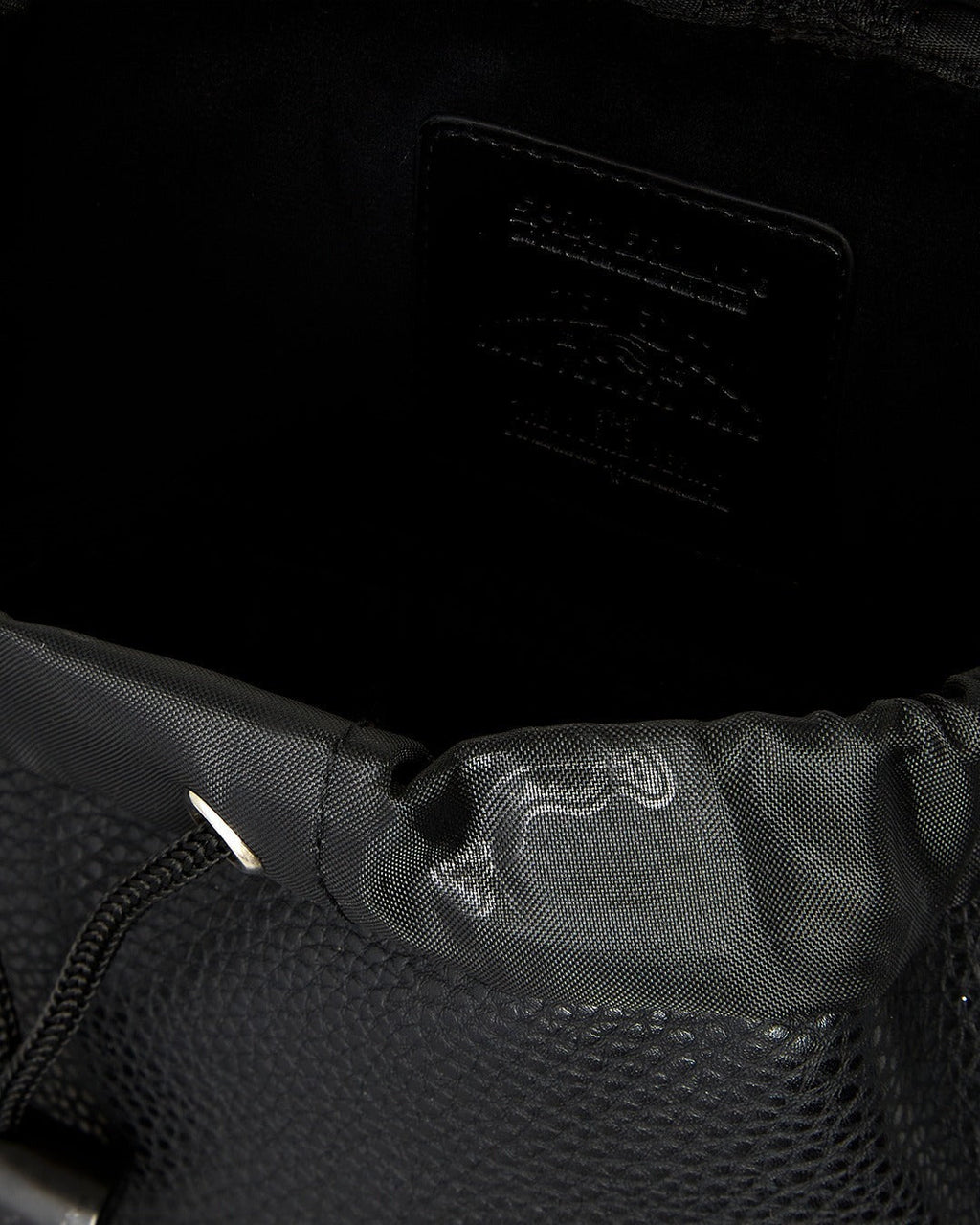 Sac à dos - NIGHT SKY HILLS BACKPACK - SPRAYGROUND-Magna-Carta