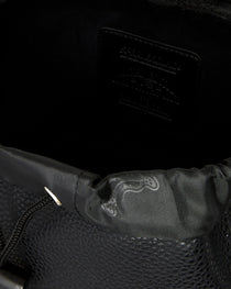 Sac à dos - NIGHT SKY HILLS BACKPACK - SPRAYGROUND-Magna-Carta
