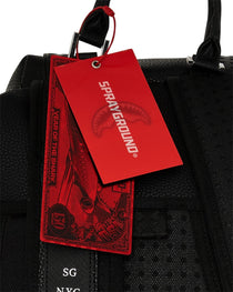 Sac à dos - NIGHT SKY HILLS BACKPACK - SPRAYGROUND-Magna-Carta