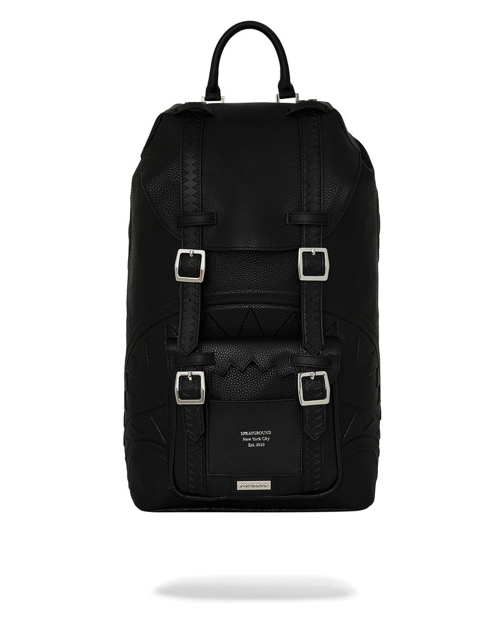 Sac à dos - NIGHT SKY HILLS BACKPACK - SPRAYGROUND-Magna-Carta
