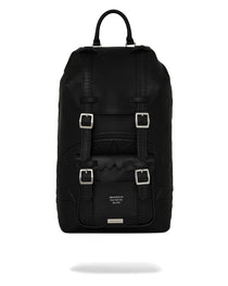 Sac à dos - NIGHT SKY HILLS BACKPACK - SPRAYGROUND-Magna-Carta