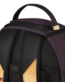 Sac à dos - NINJA BEAR SQUAD DLXR BACKPACK - SPRAYGROUND-Magna-Carta