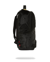 Sac à dos - NISSIM BLACK 2 BACKPACK - SPRAYGROUND-Magna-Carta