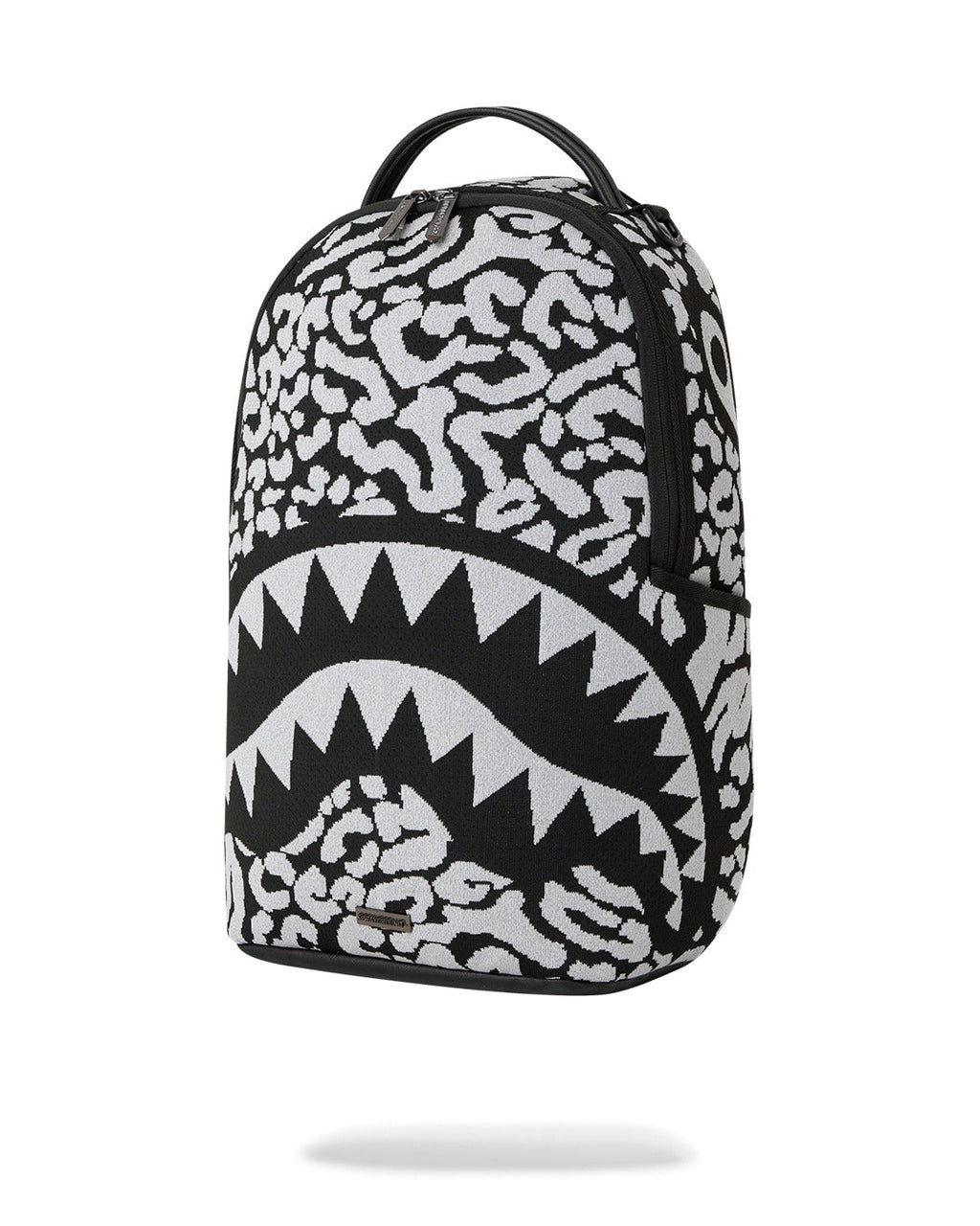 Sac à dos - NOCTURNAL PREDATOR BACKPACK - SPRAYGROUND-Magna-Carta