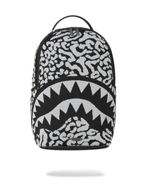 Sac à dos - NOCTURNAL PREDATOR BACKPACK - SPRAYGROUND-Magna-Carta