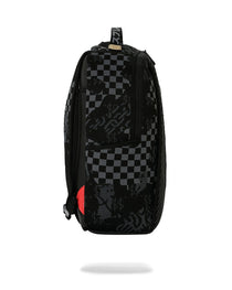 Sac à dos - NOMAD 4AM BACKPACK - SPRAYGROUND-Magna-Carta