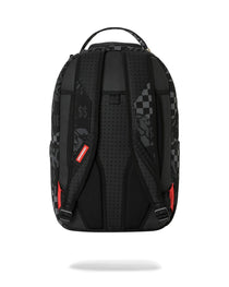Sac à dos - NOMAD 4AM BACKPACK - SPRAYGROUND-Magna-Carta