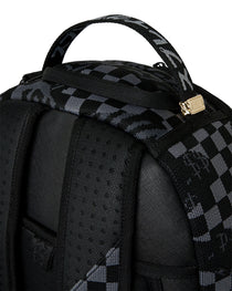 Sac à dos - NOMAD 4AM BACKPACK - SPRAYGROUND-Magna-Carta